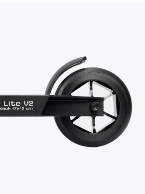 Купить Трюковой самокат TechTeam Zefir Lite V 2 47 (2025) black-2.png